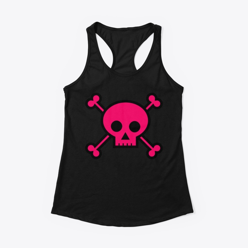 calavera