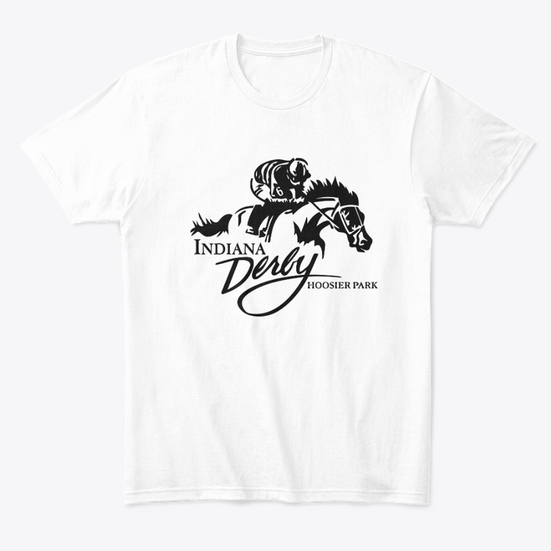 Arkansas Derby Outfit