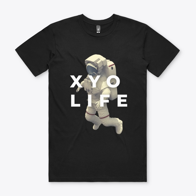 xyo life