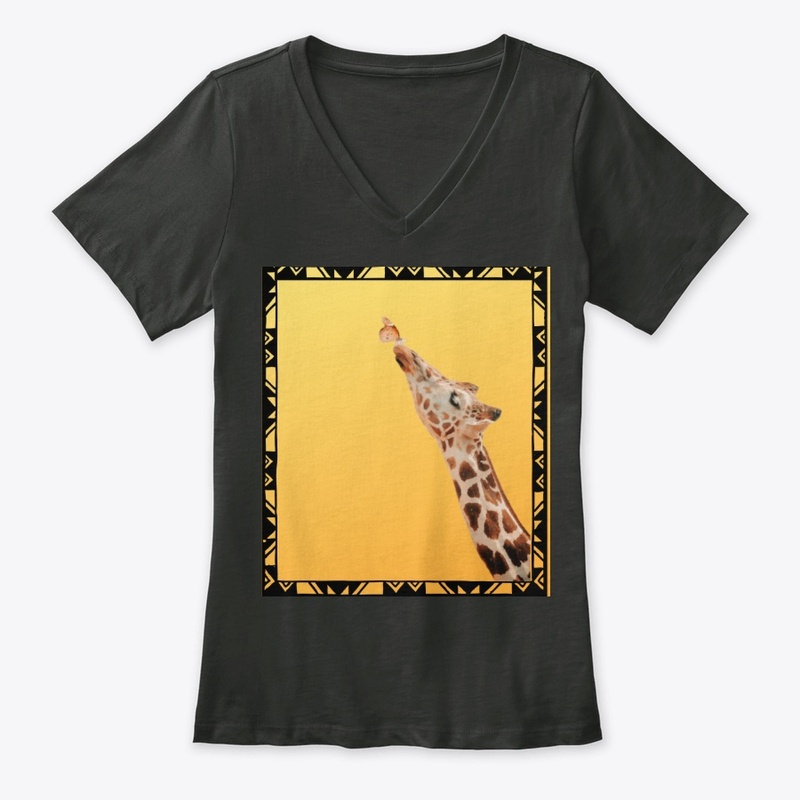 Petz lovers