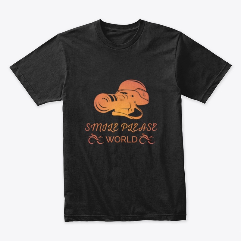 Spread Smiles Worldwide