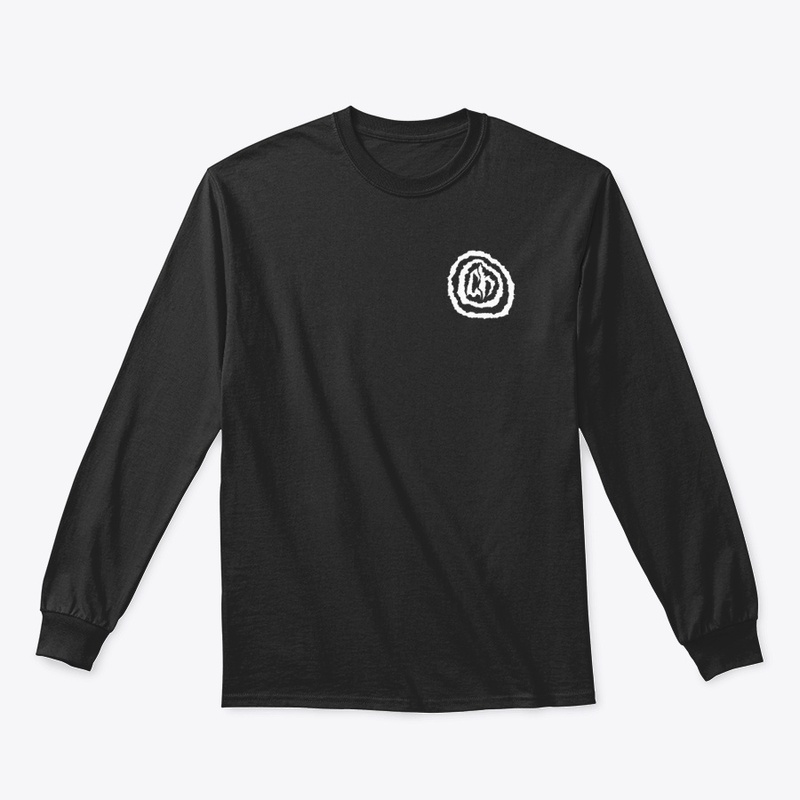 CA$EY HEENAN INITIAL$ LOGO (White Logo)