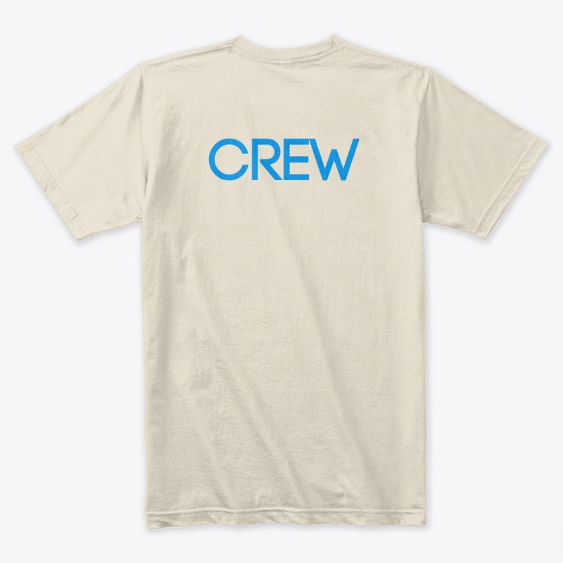 Crew Designs