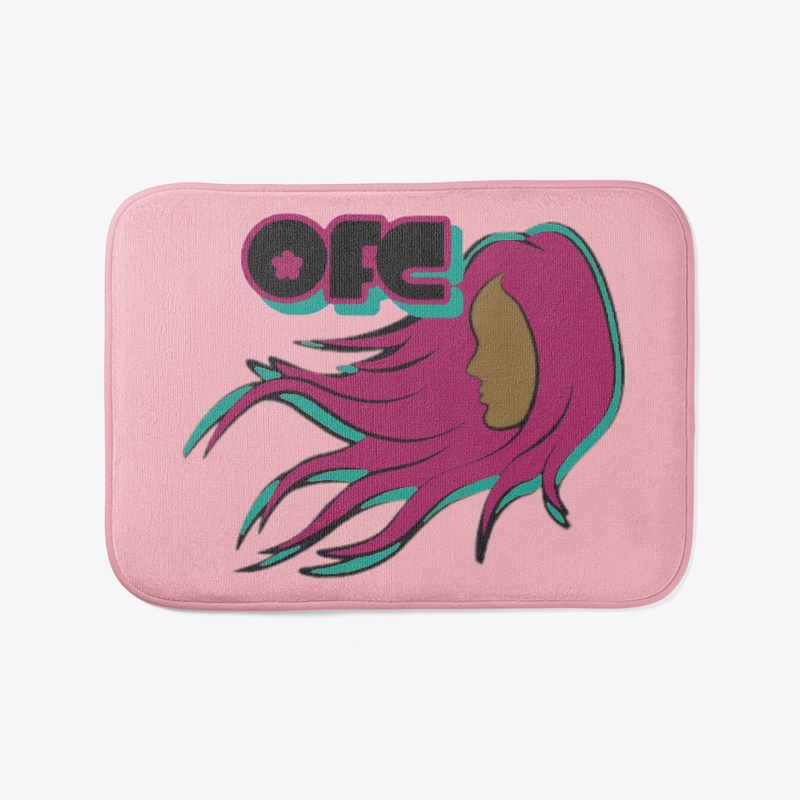  OnFleek Cosmetics HairBlown Collection3