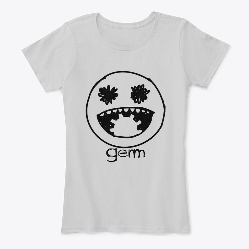 germ