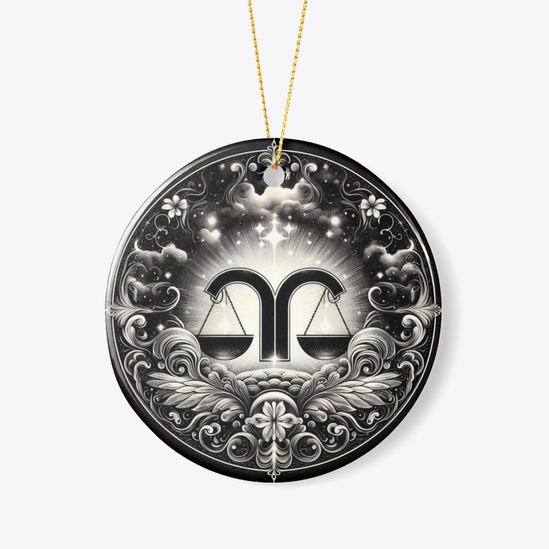 The Zodiac Design
