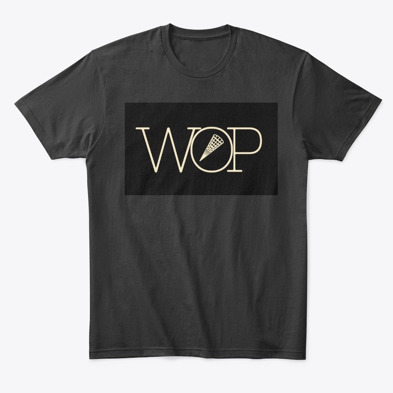 OG WOP LOGO