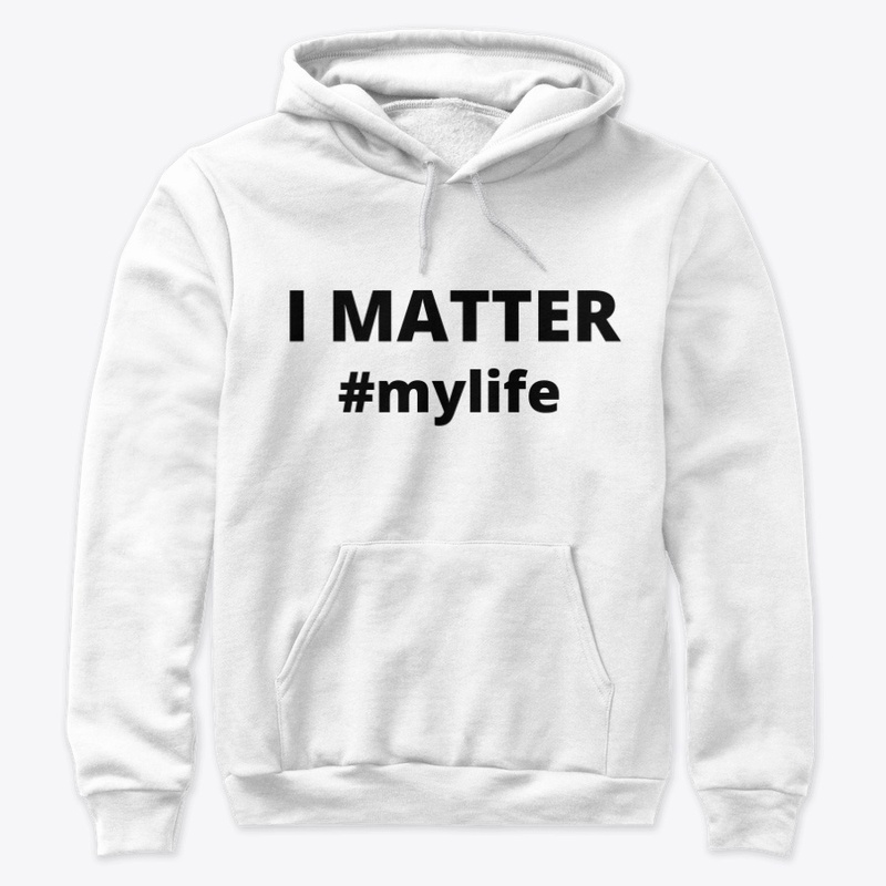 Life Matters