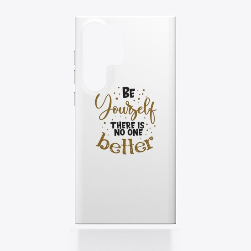 Vector Design