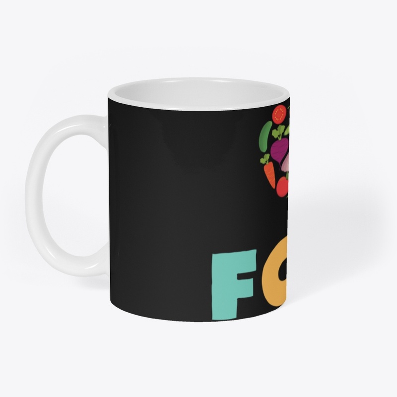 Foodies