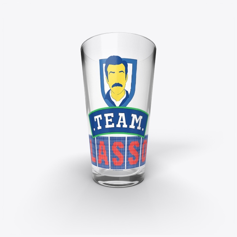 Team La