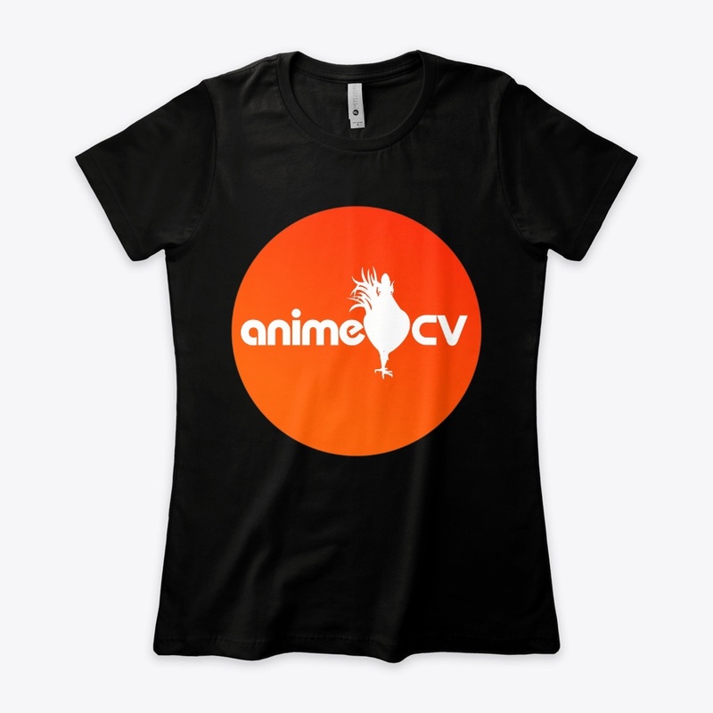 Animecv Classic