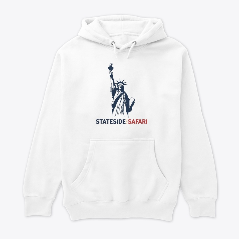 STATESIDE - LIBERTY CLASSIC