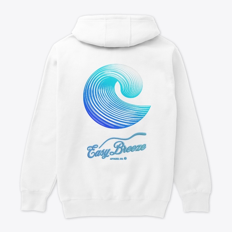 EasyBreeze Wave