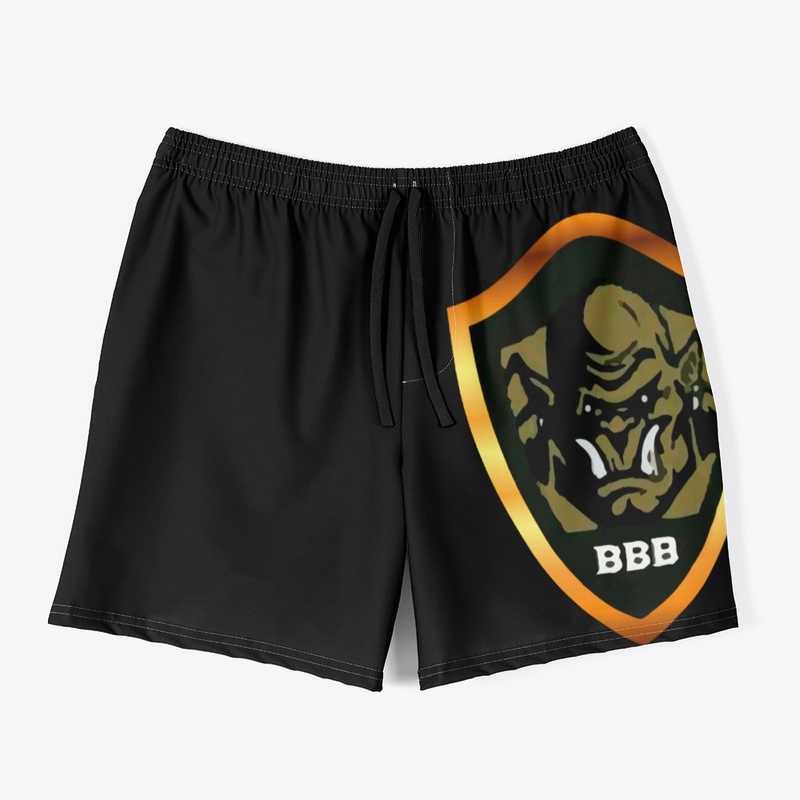 BBB Don´t break