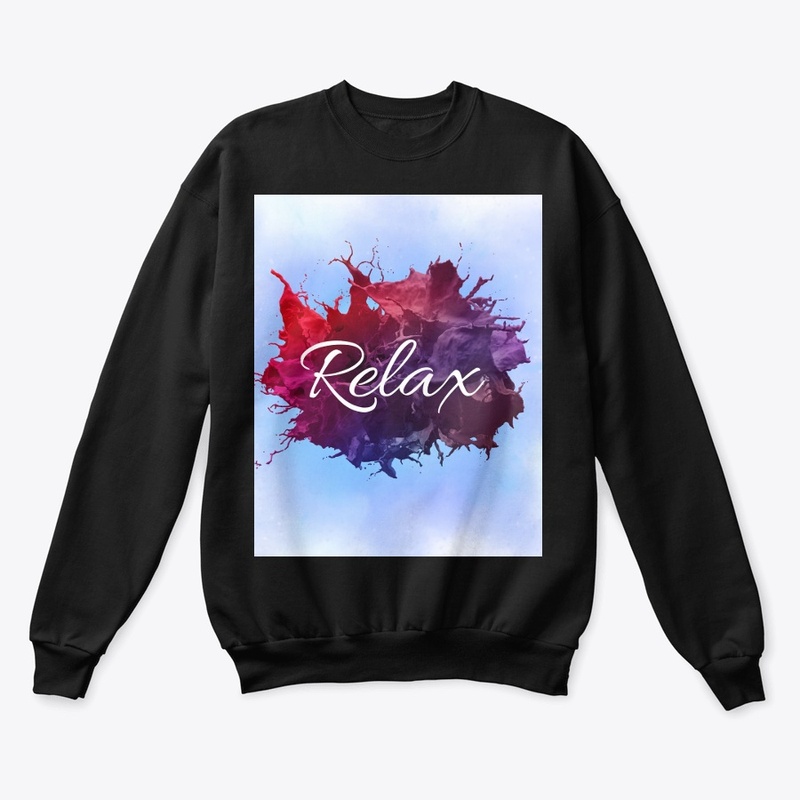 Relax 