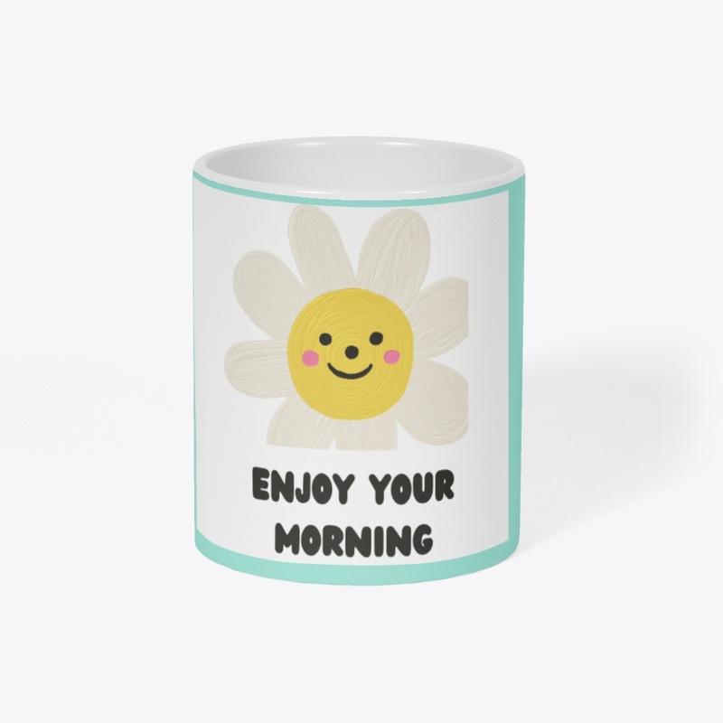 cool mug ,hoodie & t- shirt