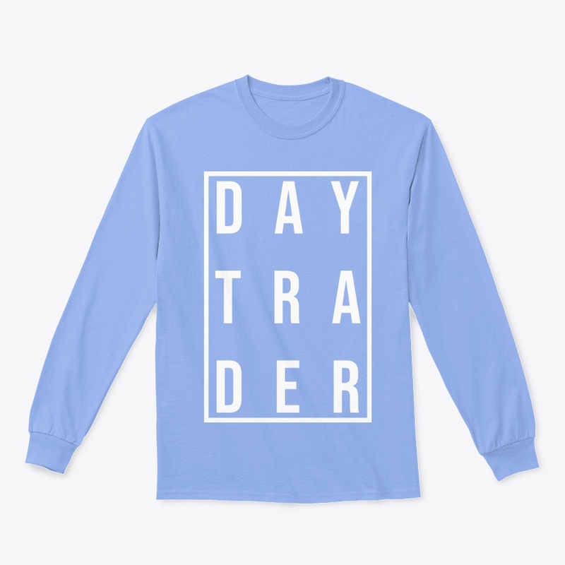 Day Trader