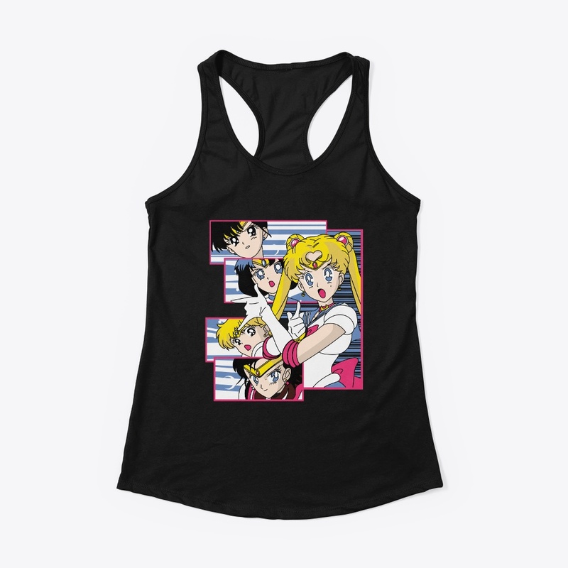 Anime 6