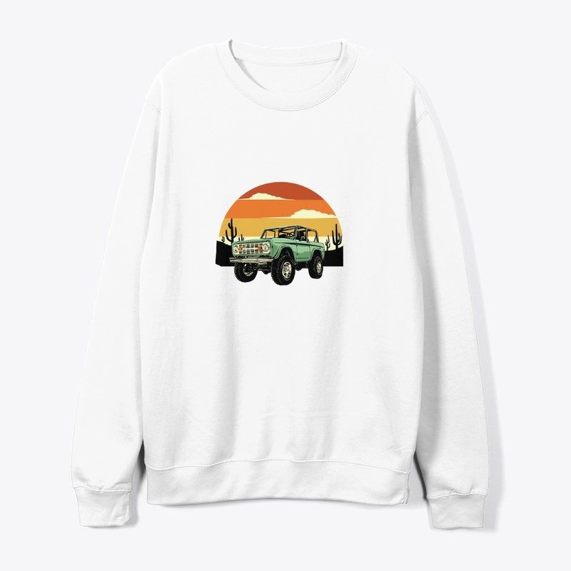 Speed Demon: Custom Car T-Shirt