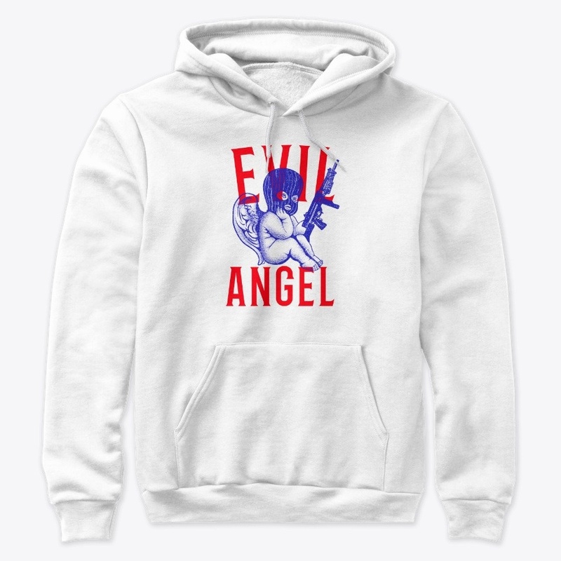 Evil Angel