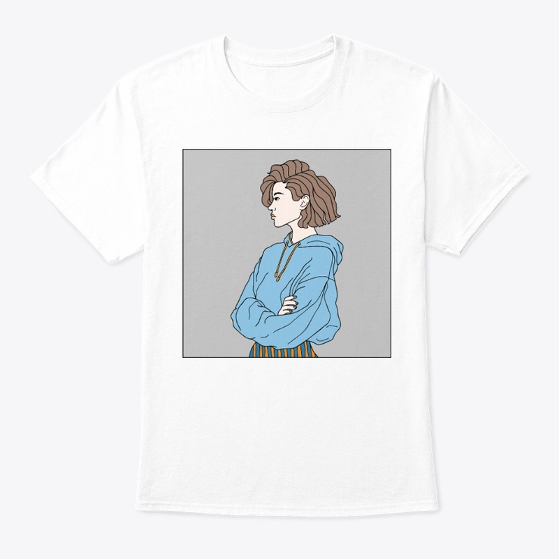 Fashion 263 (Style: 1)