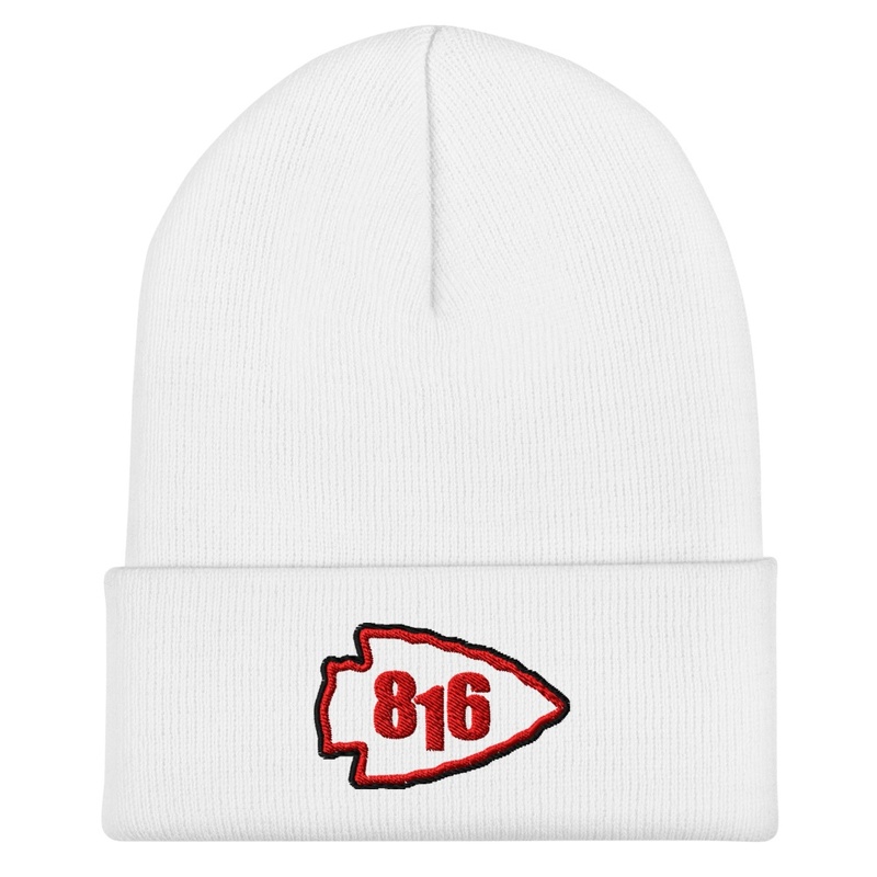D9 - 816