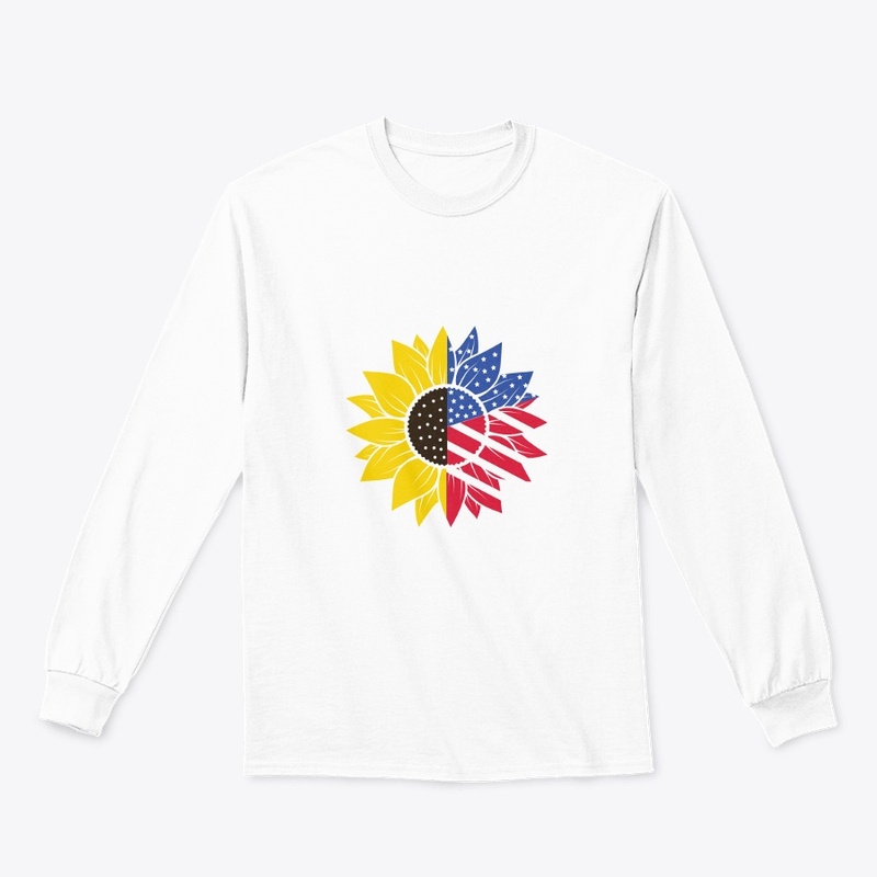 Women's Classic Tee
