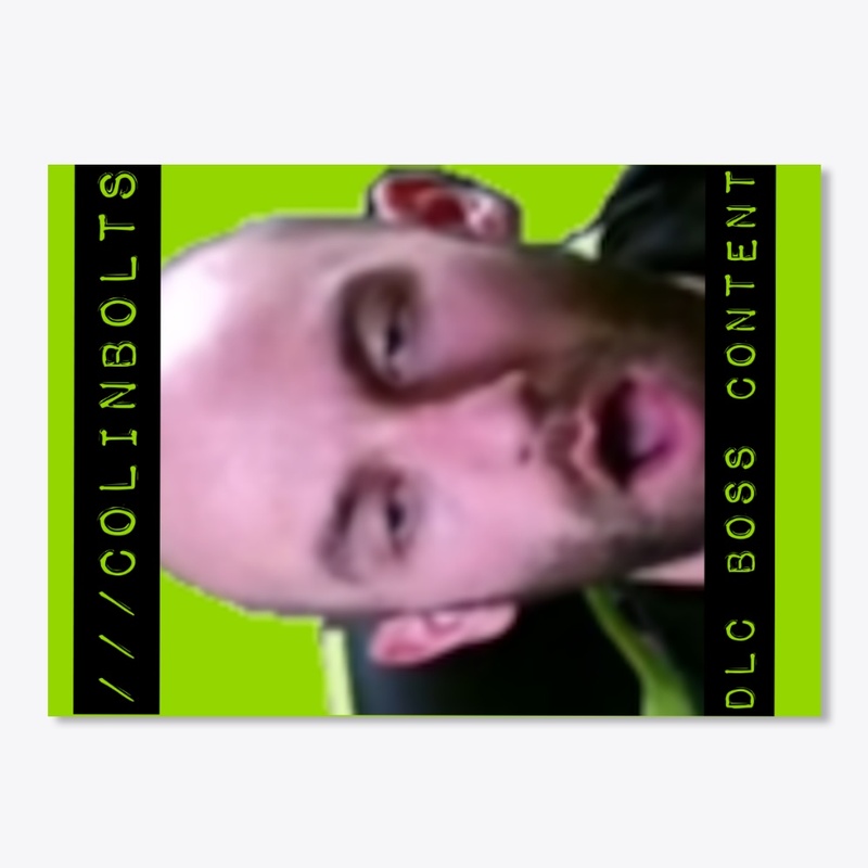 colinbolts