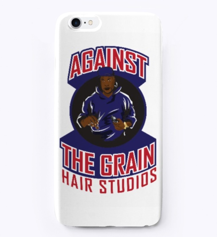 AGAINST THE GRAIN GRAND OPENING APPAREL