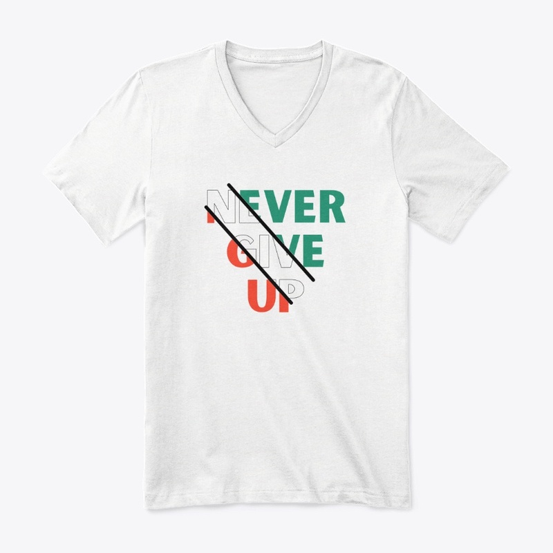 New classical 🏛️ T-shirt 👕 design 