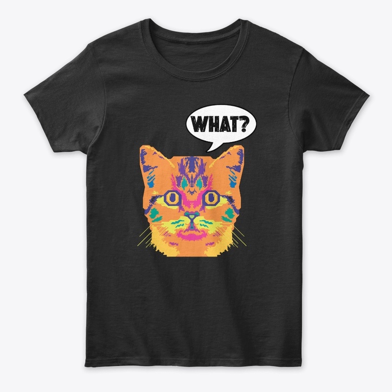 Funny Cats
