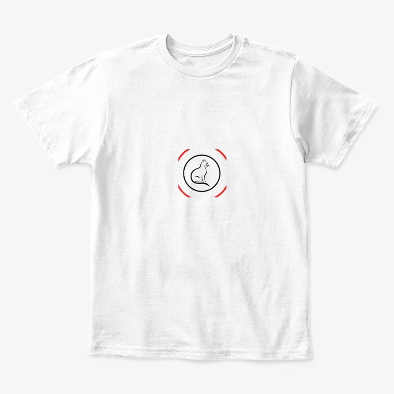 kids premium tee