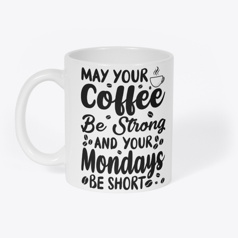 Coffee Humor