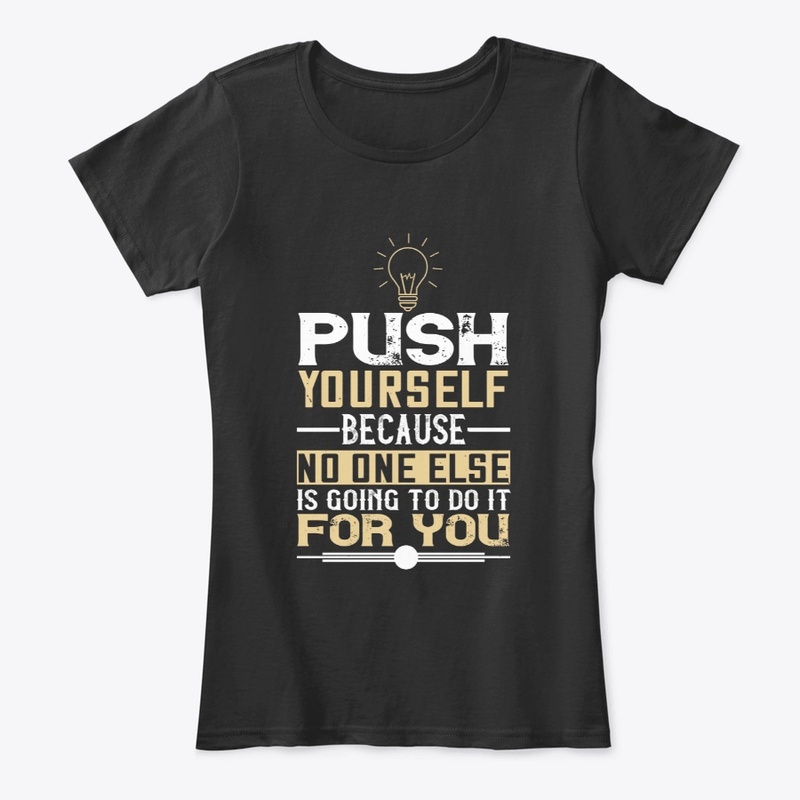 Boss T-Shirt in Cheap Price
