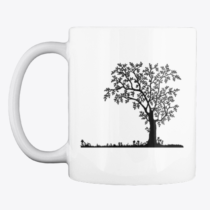 tree image 