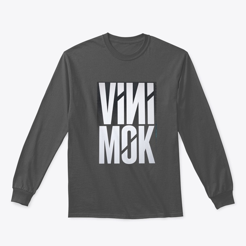 Vinismok 19a1prime  New York 