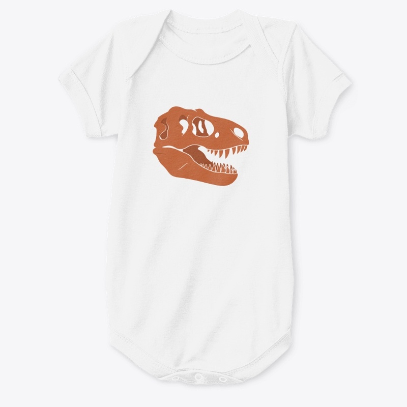 Tyrannosaurus (Limited Edition)