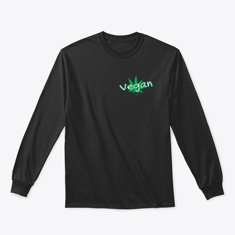Vegan