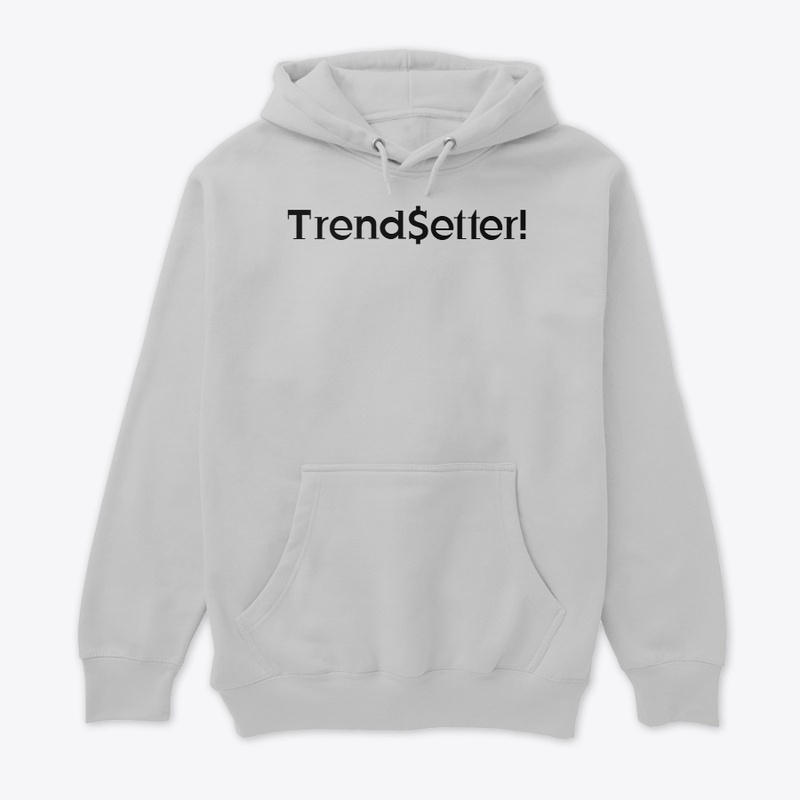 Setting trends