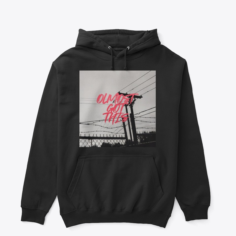 7/11 Bum