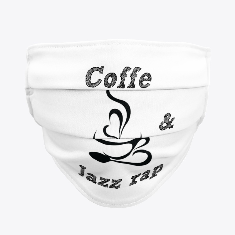 coffe & Jazz rap