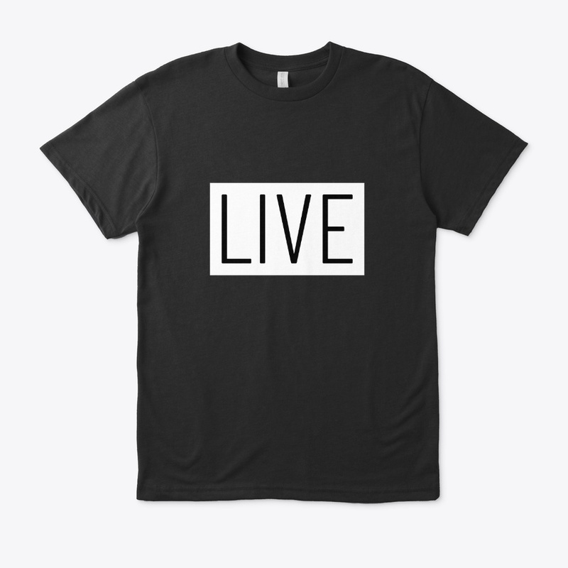Live