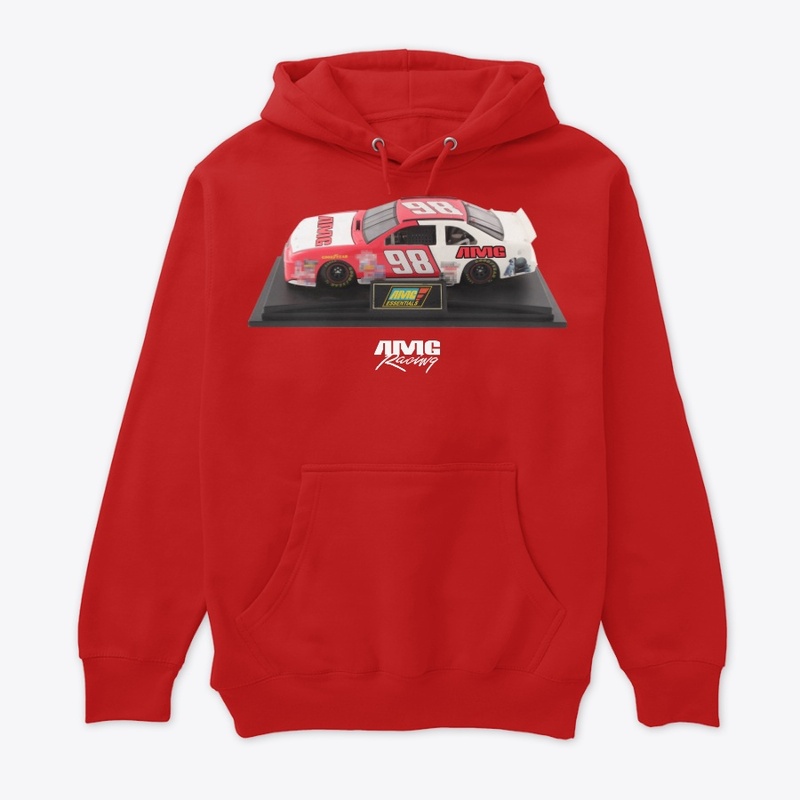AMG Racing