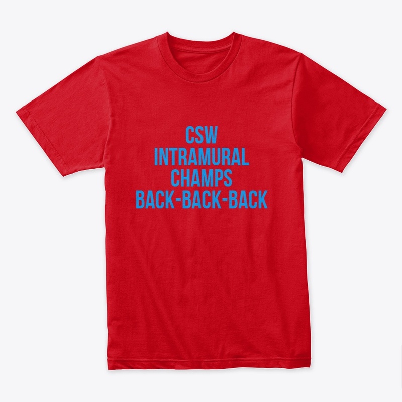 CSW