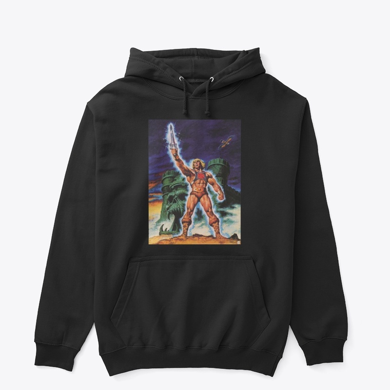 Limited Edition 01102526