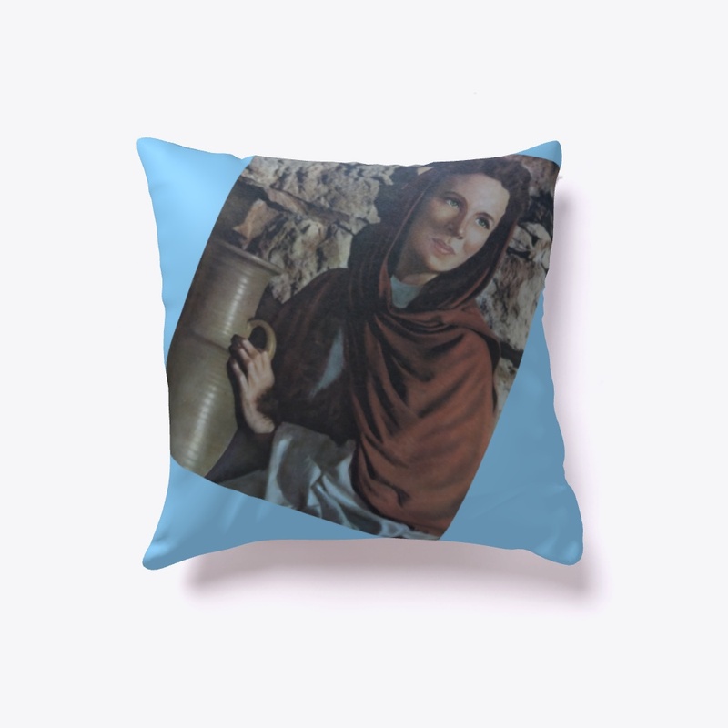 Collectible Merch Post Card Home Decor