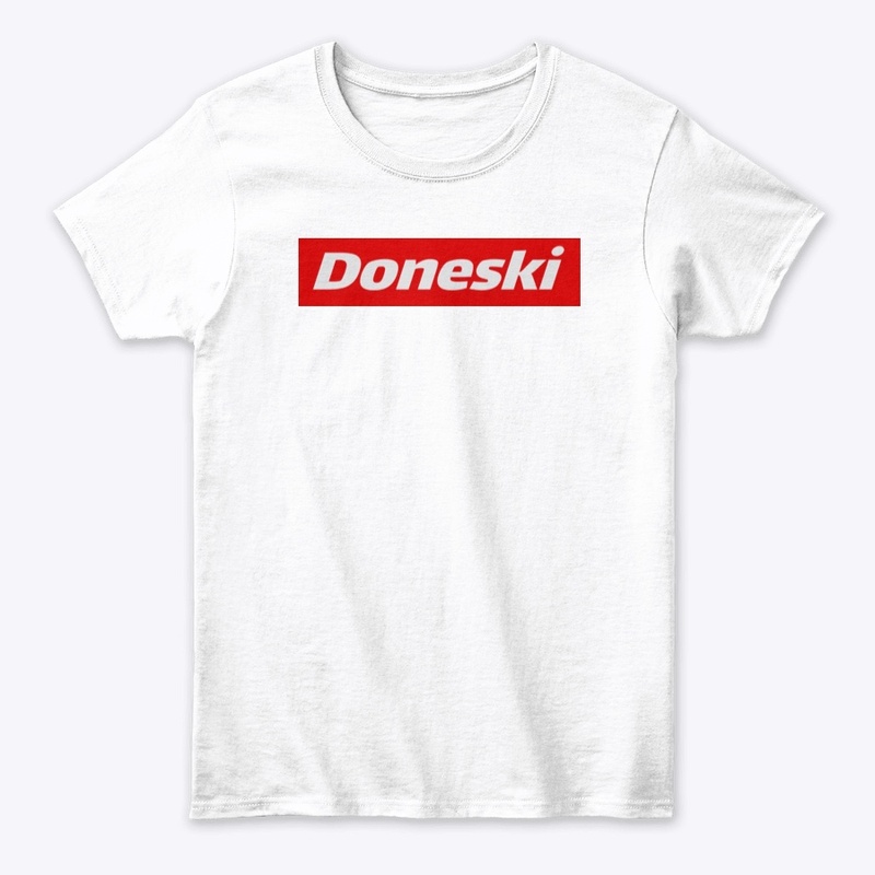 Doneski 
