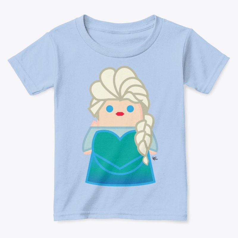 Elsa BUBBAH