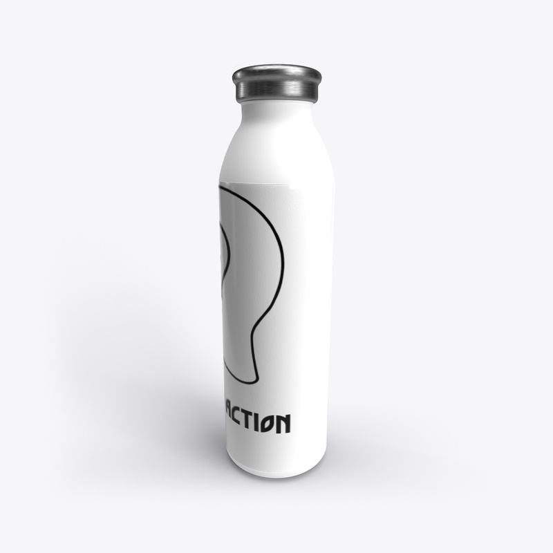 Idea Collection 
